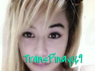 TransPinay069