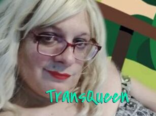 TransQueen