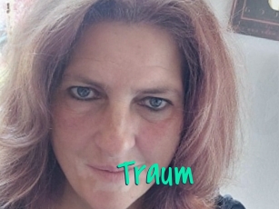 Traum