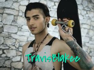 TravisBlakee