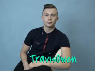 TravisOwen