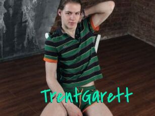 TrentGarett