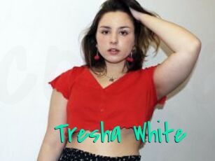 Tresha_White