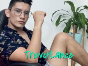 TrevorLance