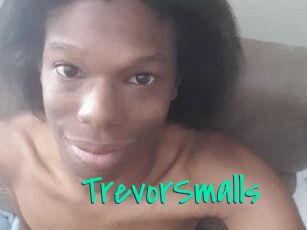 Trevor_Smalls