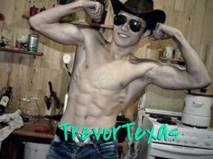 Trevor_Texas