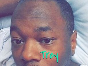 Trey_Bowman