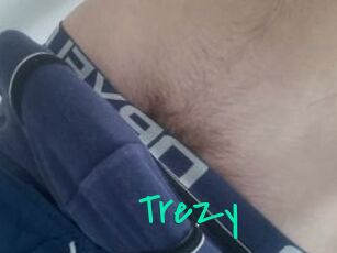 Trezy