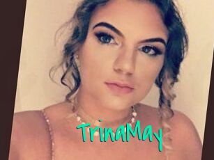 TrinaMay