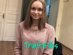 TrinitiFillis