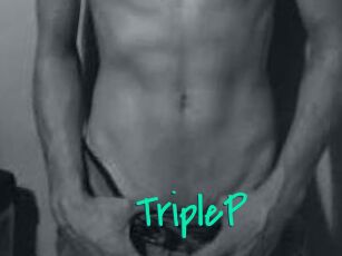 TripleP