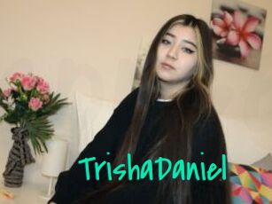 TrishaDaniel