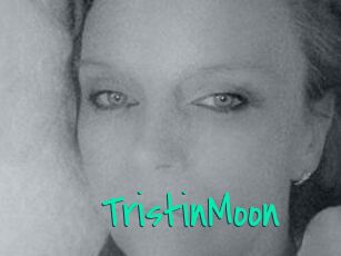 TristinMoon