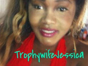 TrophywifeJessica