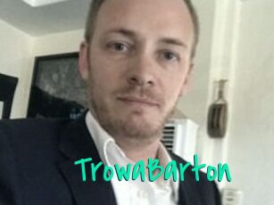 Trowa_Barton