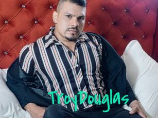 TroyDouglas