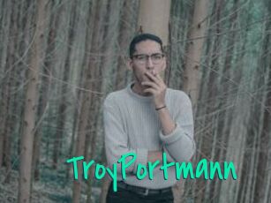 TroyPortmann