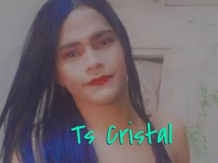 Ts_Cristal