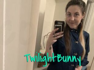 TwilightBunny