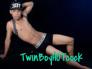 TwinBoyHOTcock