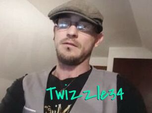 Twizzle34