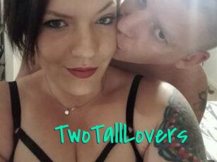 TwoTallLovers