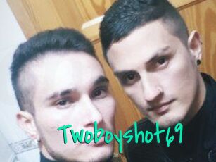 Twoboyshot69