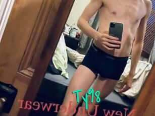 Ty98