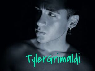 TylerGrimaldi
