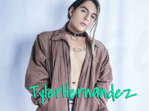 TylerHernandez