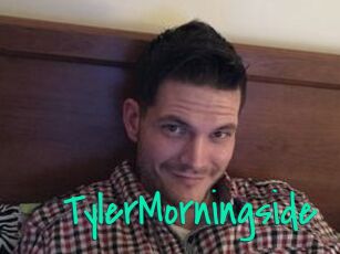 TylerMorningside