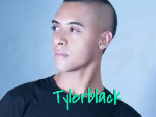 Tylerblack