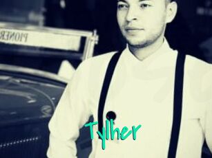 Tylher_