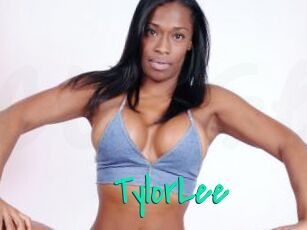 TylorLee