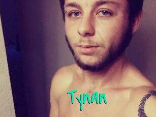 Tynan