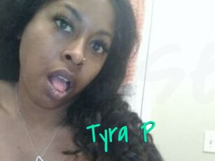 Tyra_P