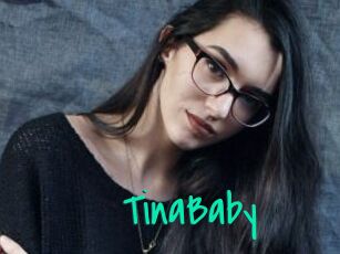 _TinaBaby_