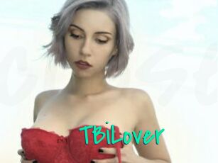 TBiLover