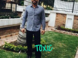 TOXIC