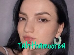 Tabithamoorea