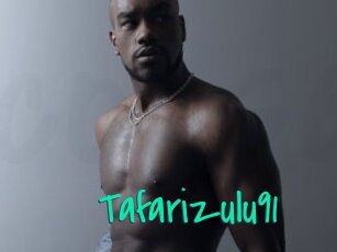 Tafarizulu91