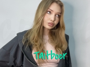 Taitboor