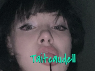 Taitcaudell