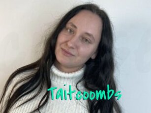 Taitcoombs