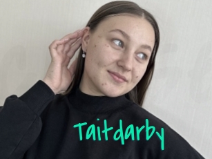 Taitdarby