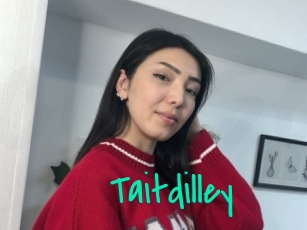 Taitdilley