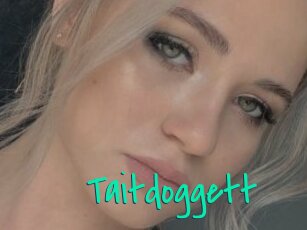 Taitdoggett