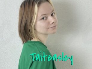 Taiteasley