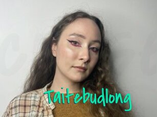 Taitebudlong