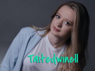 Taitedwinell